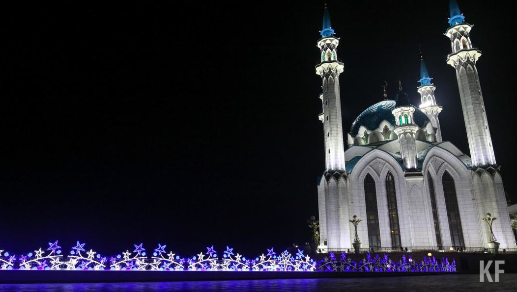 Первое место занял Санкт-Петербург. Москва и Сочи разделили вторую позицию в топе.