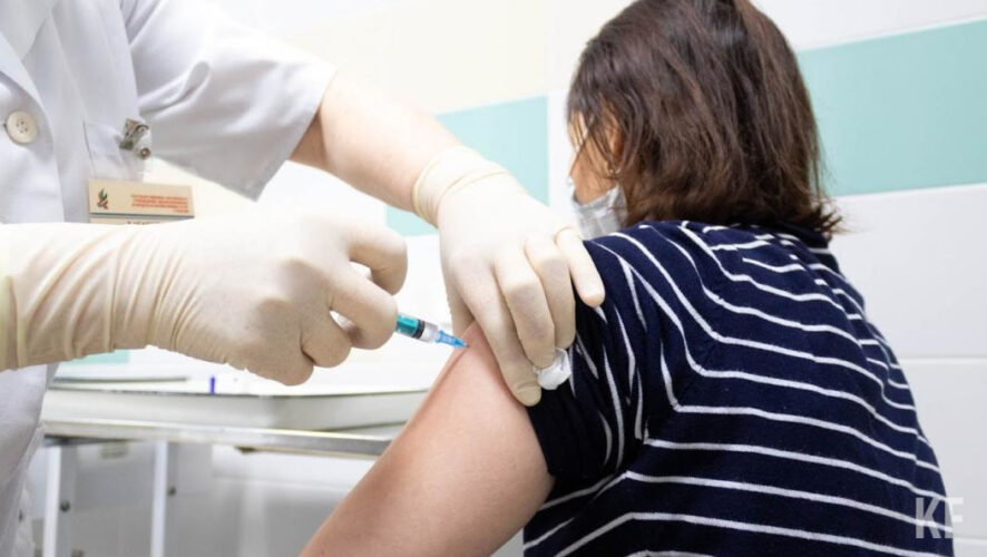 Он будет работать в будни до 20:00.