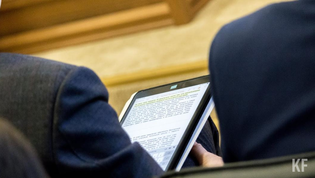 Помощь получили более 12