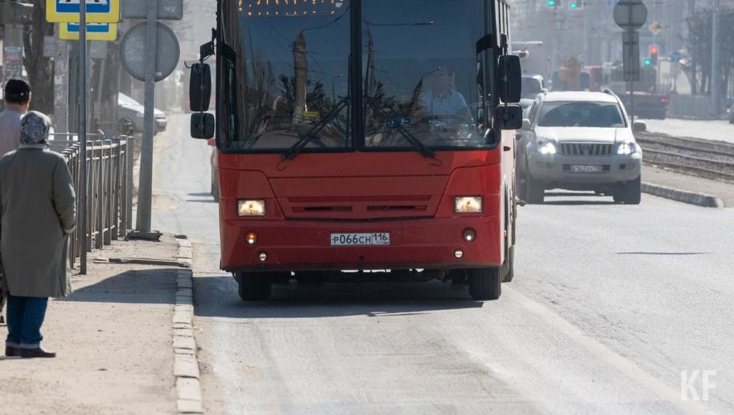 Сейчас один билет стоит 25 рублей.