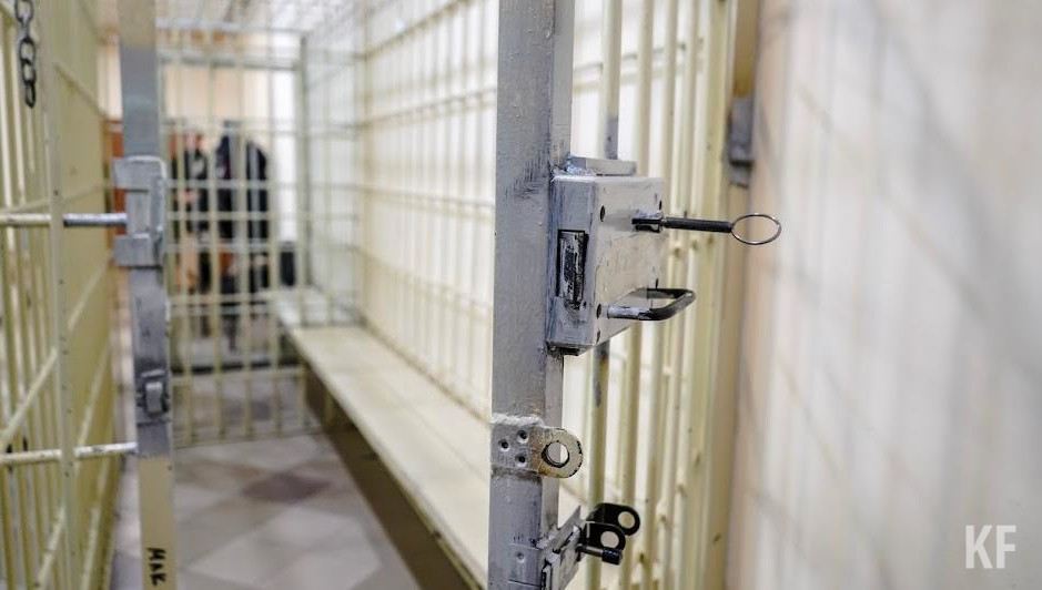 Деньги предназначены для компенсации морального вреда.