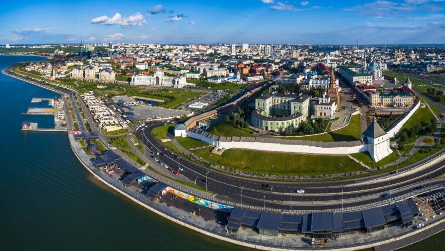 Выбор экскурсии зависит от ваших личных пожеланий и наличия свободного времени. Нужно остановиться на самых популярных экскурсионных программах.