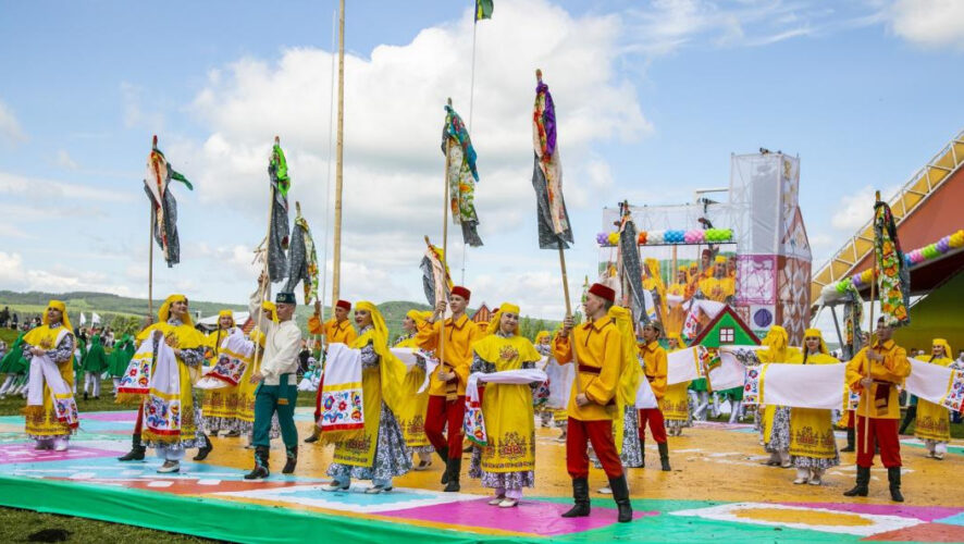 Сумма проезда в обе стороны - 60 рублей.