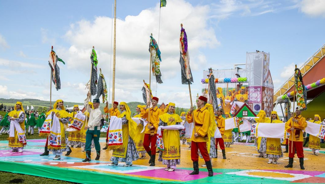 Сумма проезда в обе стороны - 60 рублей.