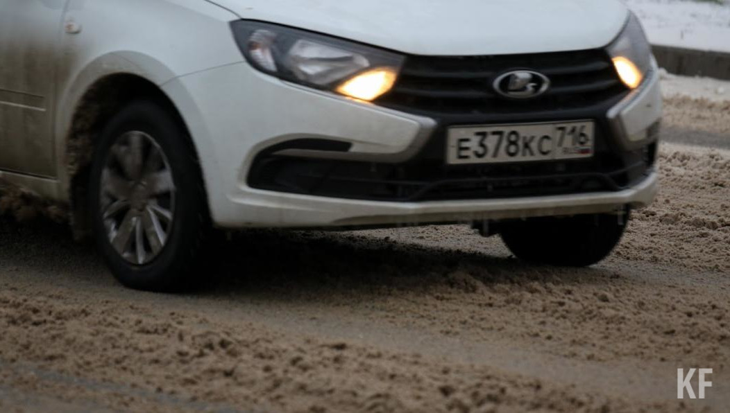 За вред экологии при размещении отходов грозит штраф до пяти тысяч рублей.