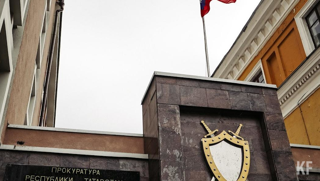 Речь шла об одном миллионе рублей.