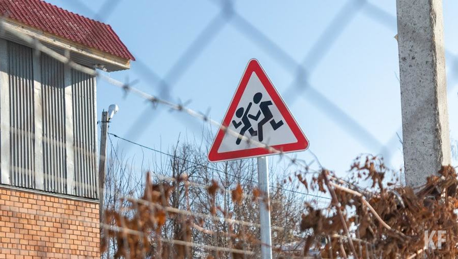 Автовладелец взял попутчиков