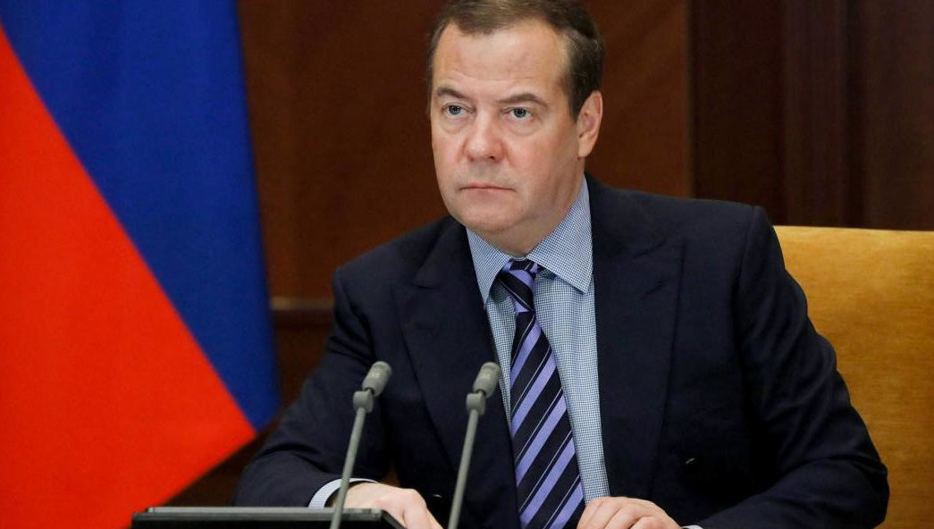 По его словам