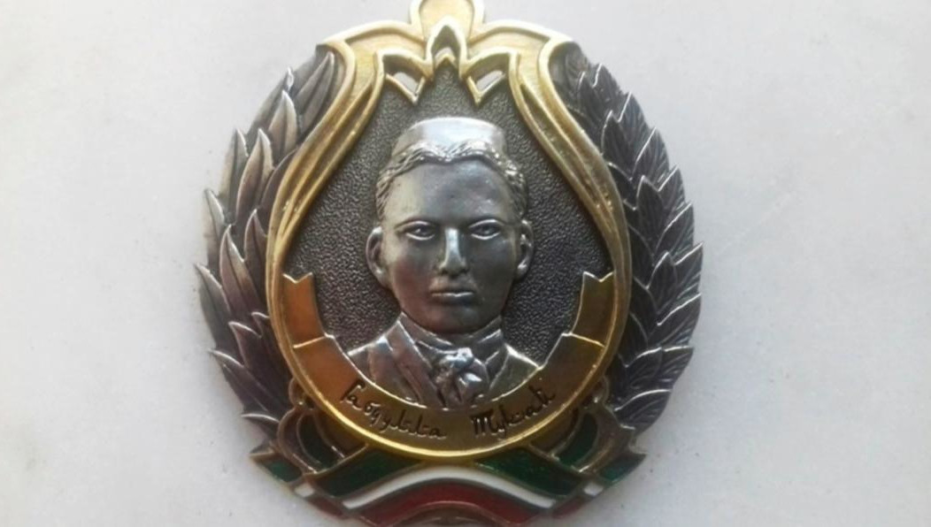 Деятели культуры ответят на вопросы зрителей