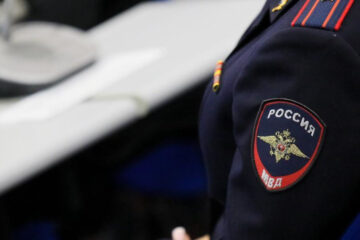 Прием граждан также восстановили.