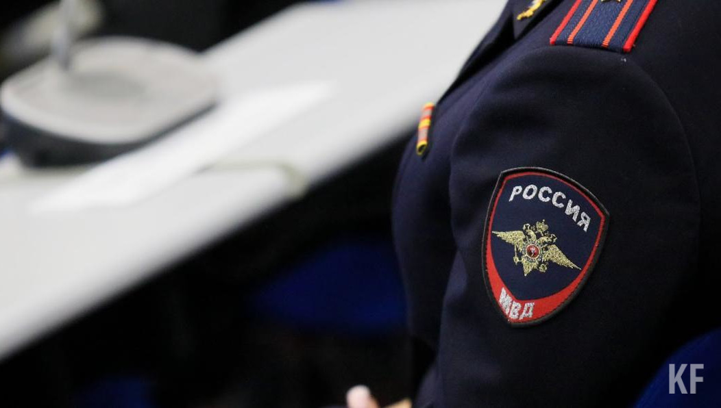 Прием граждан также восстановили.