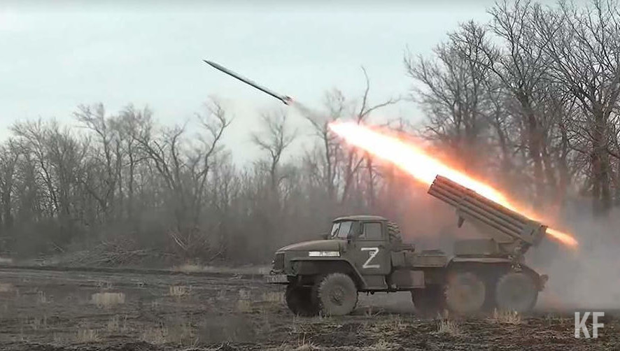 Парламентарий считает