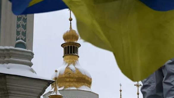 Эксперт просит Киев тщательнее изучать информацию о переговорах стран.