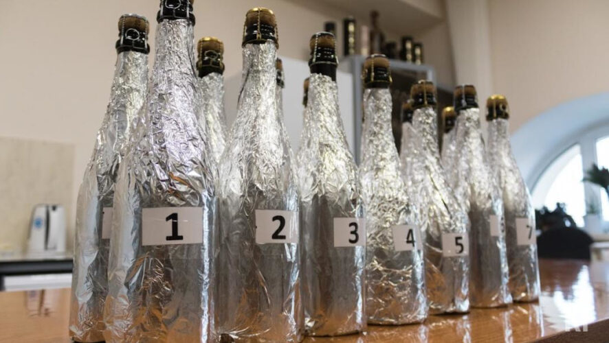 Такие поправки к закону будут рассматриваться в феврале.