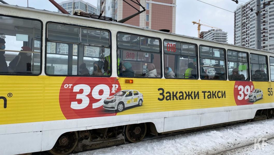На 126 жителей составили протоколы.