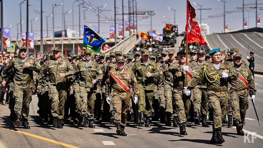 Транспорт предоставляется на 1