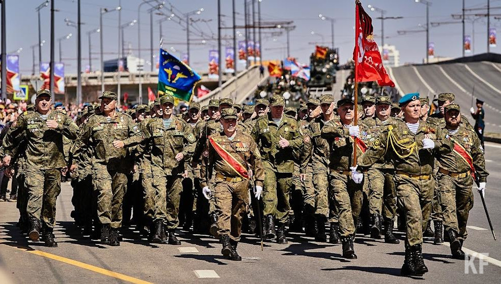 Транспорт предоставляется на 1