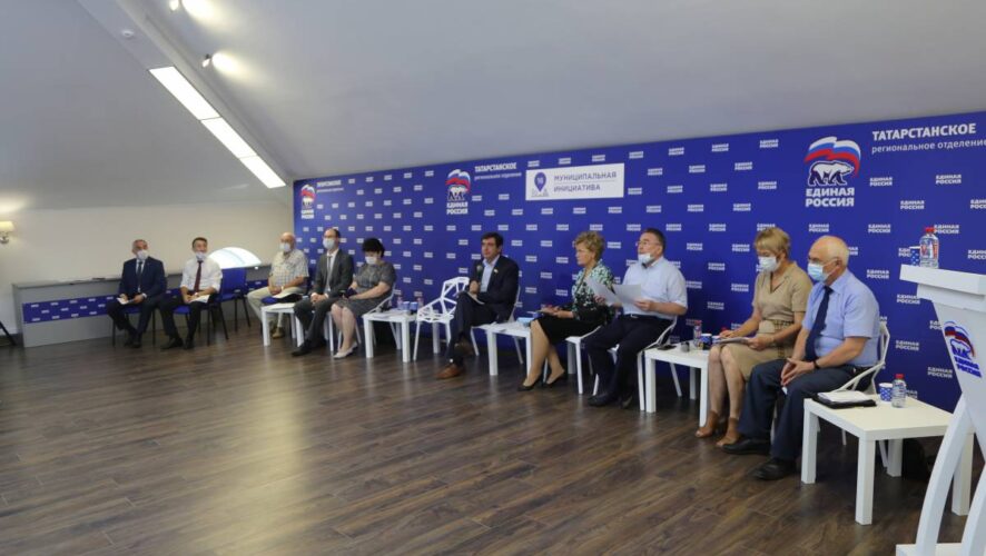 Лечебный центр &laquo;Чудо-детки&raquo;