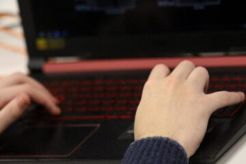 Эксперты проекта по борьбе с мошенничеством &laquo;Мошеловка&raquo; подробнее пояснили об этом.