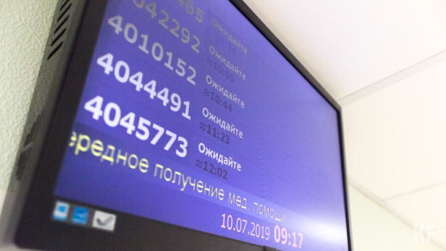 Вакцинироваться в пунктах можно по прежнему расписанию.