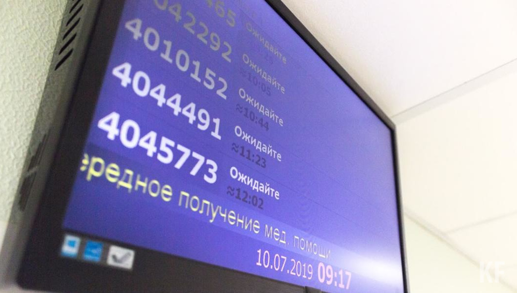 Вакцинироваться в пунктах можно по прежнему расписанию.