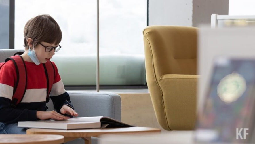 Она станет своего рода аналогом ДРКБ.