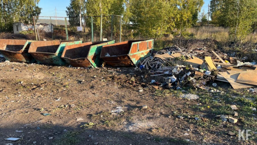 Точные сроки зависят от количества выделенной техники.