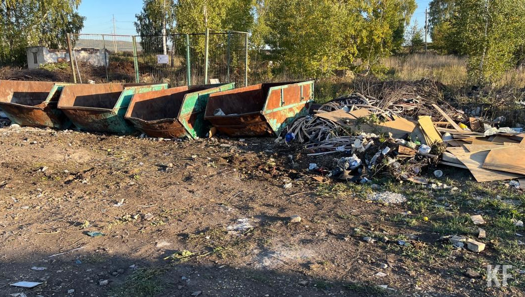 Точные сроки зависят от количества выделенной техники.