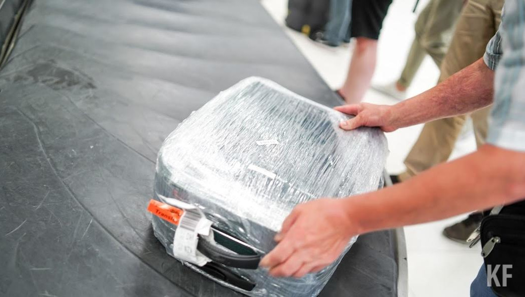 Часть жителей республики выбрала походы