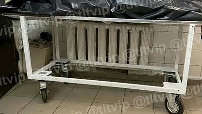 Так работники мстили родственникам