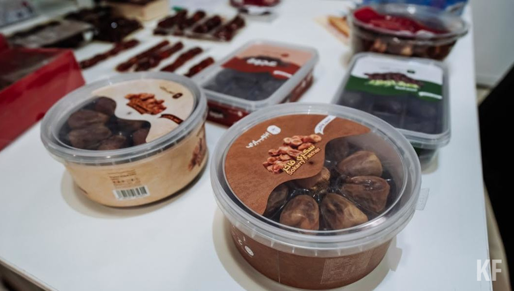 Любителя холодного лакомства задержали «по горячим» следам.