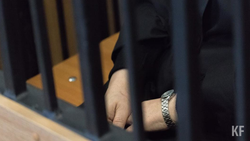 Преступника не смутило даже присутствие спутника пострадавшей.