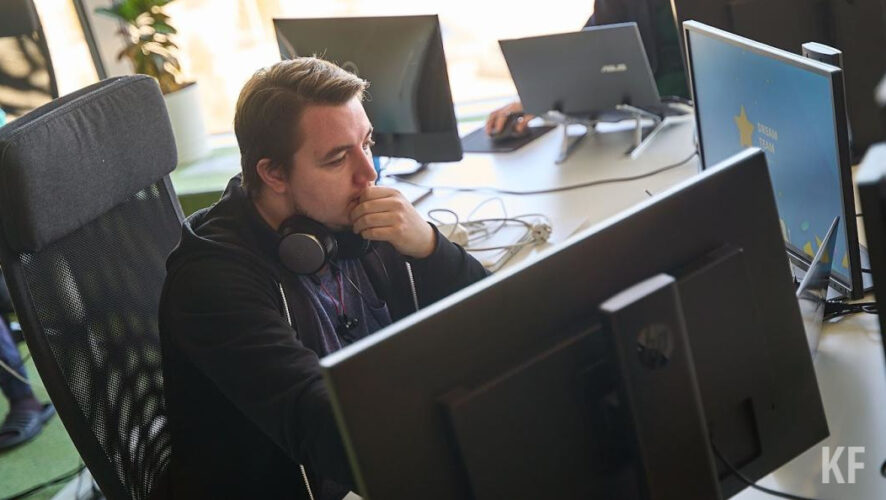 Восемь процентов опрошенных сожалеют об увольнении с хорошего места работы.