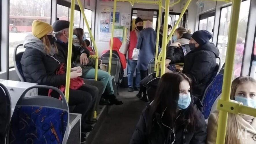 &laquo;Метроэлектротранс&raquo; просит с понимание отнестись к ограничениям.