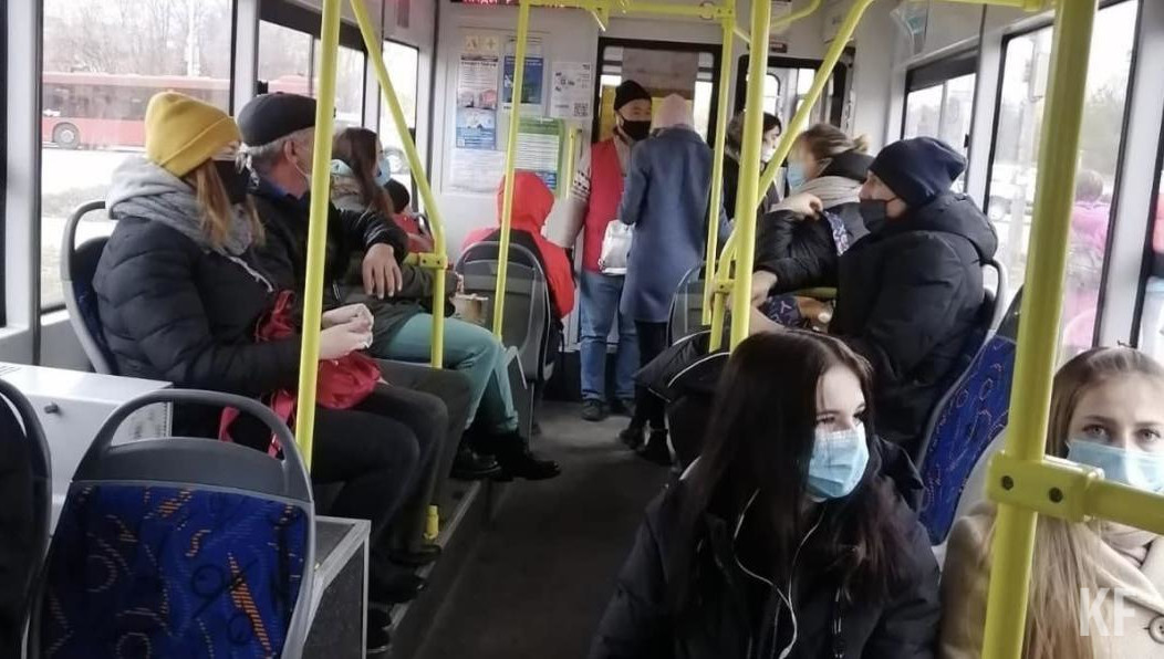 «Метроэлектротранс» просит с понимание отнестись к ограничениям.