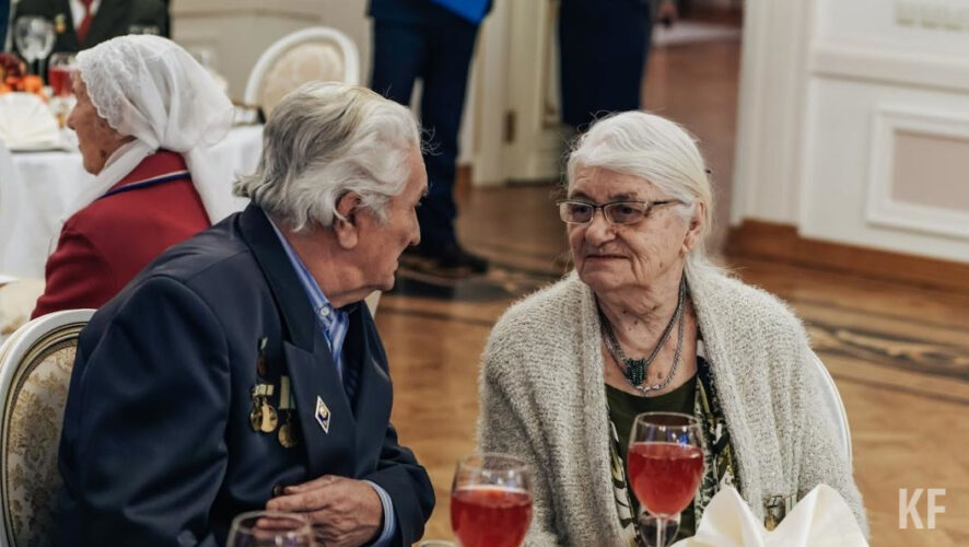 Блокада города продолжалась 872 дня - с 8 сентября по 27 января 1944 года.