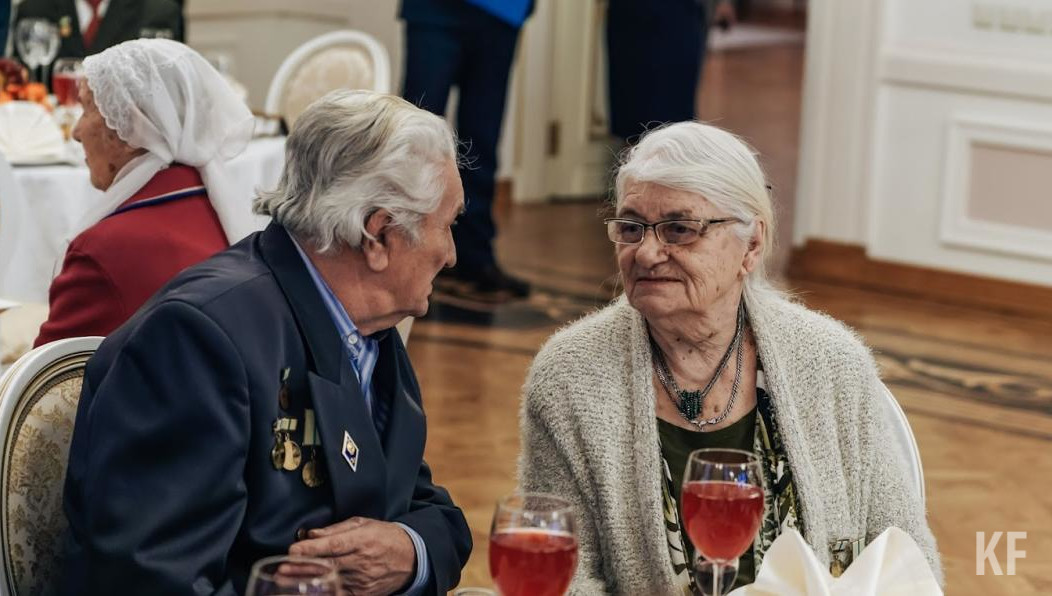 Блокада города продолжалась 872 дня - с 8 сентября по 27 января 1944 года.