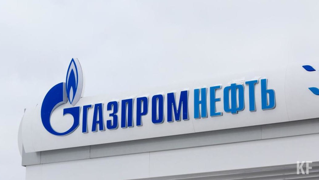 Месяц назад в этом же населенном пункте нашли тело руководителя транспортной службы «Газпром инвеста».