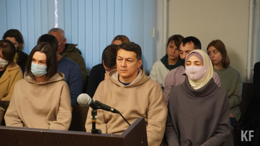 На этот раз на 16 января.