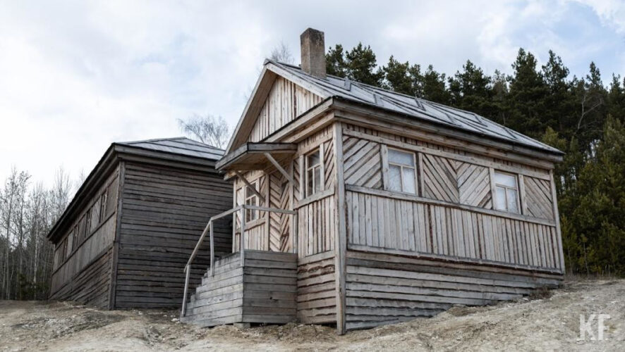 Банкам будут возмещать 10 процентов от скидки клиентам