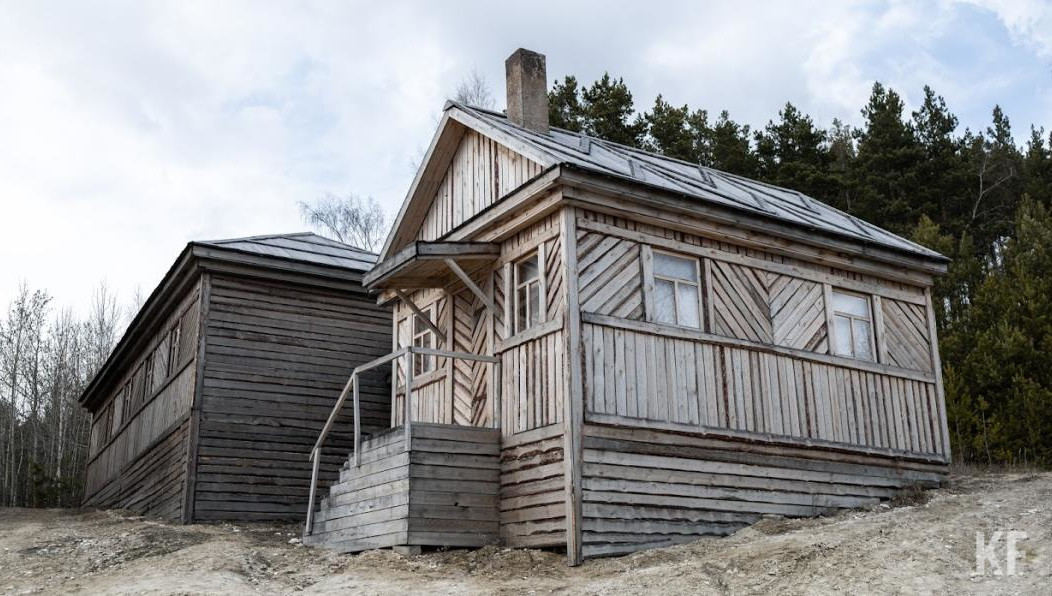 Банкам будут возмещать 10 процентов от скидки клиентам