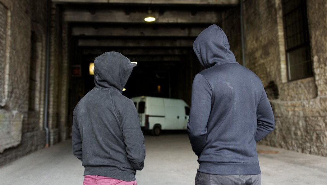 Информацию предоставили правоохранительные органы.