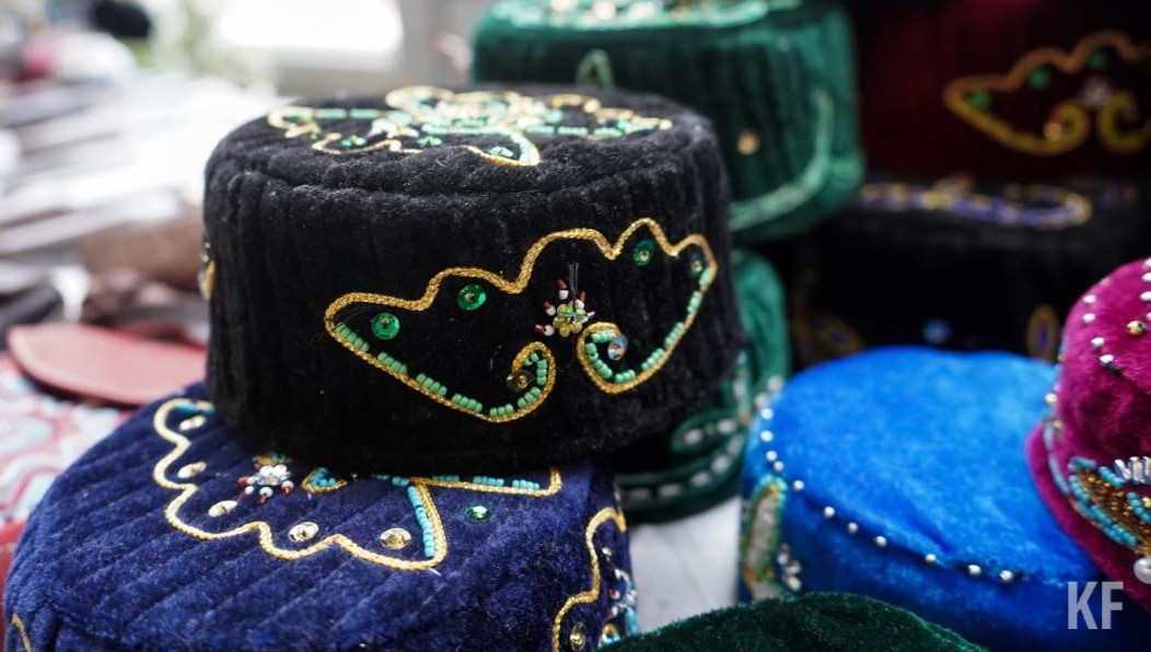 Фестиваль реализуется  в рамках национального проекта «Культура» федерального проекта «Творческие люди».