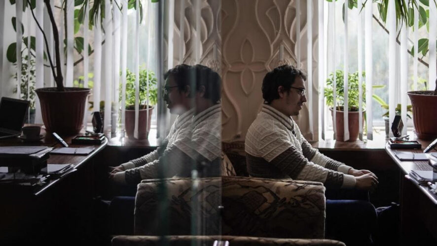 Как сама архитектура города заставляет челнинцев ходить с кислым лицом