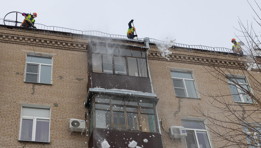 Градоначальник призвал акцентировать на этом особое внимание.