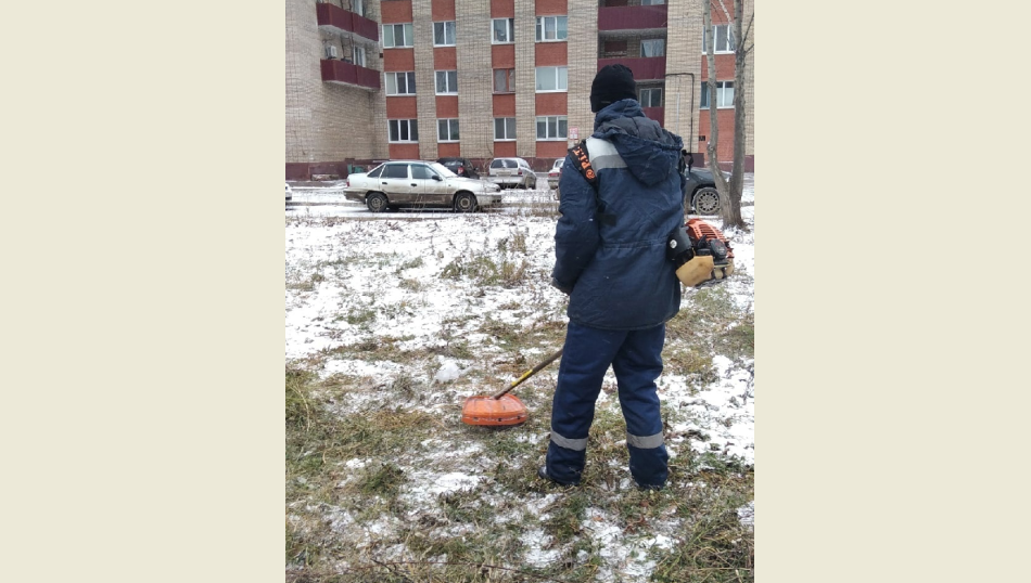 «Действо» происходило у Корабельной