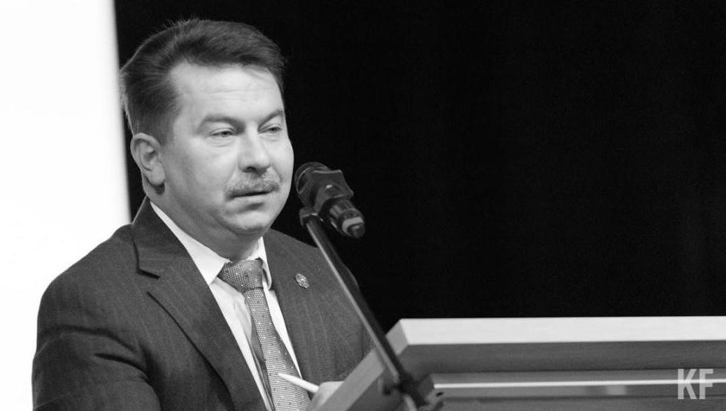 Решение принято