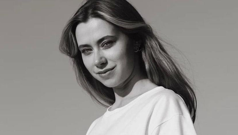 Следственный комитет России возбудил против девушки уголовное дело в марте текущего года.