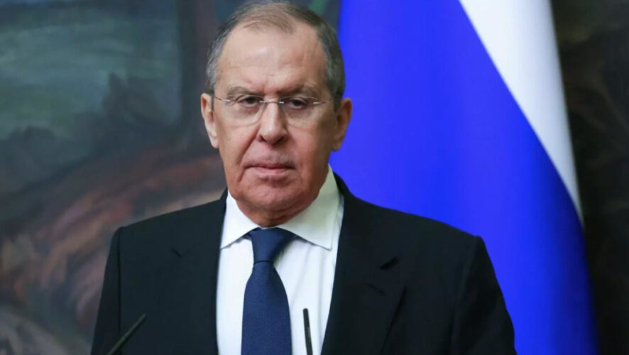 Президент Татарстана вручил министру медаль &laquo;100 лет образования Татарской Автономной Советской Социалистической Республики&raquo;.