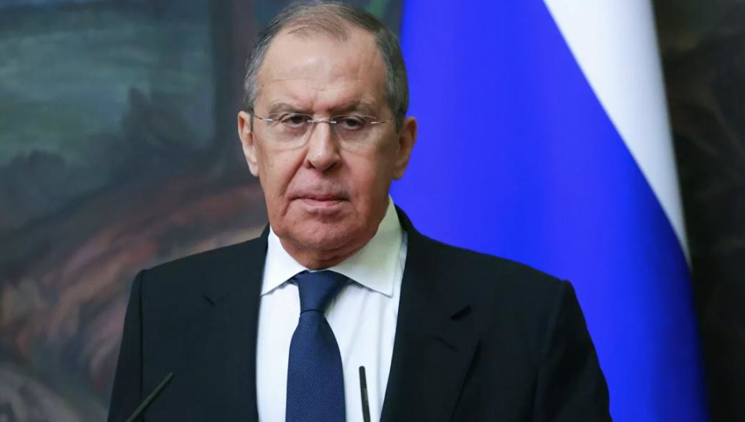 Президент Татарстана вручил министру медаль «100 лет образования Татарской Автономной Советской Социалистической Республики».